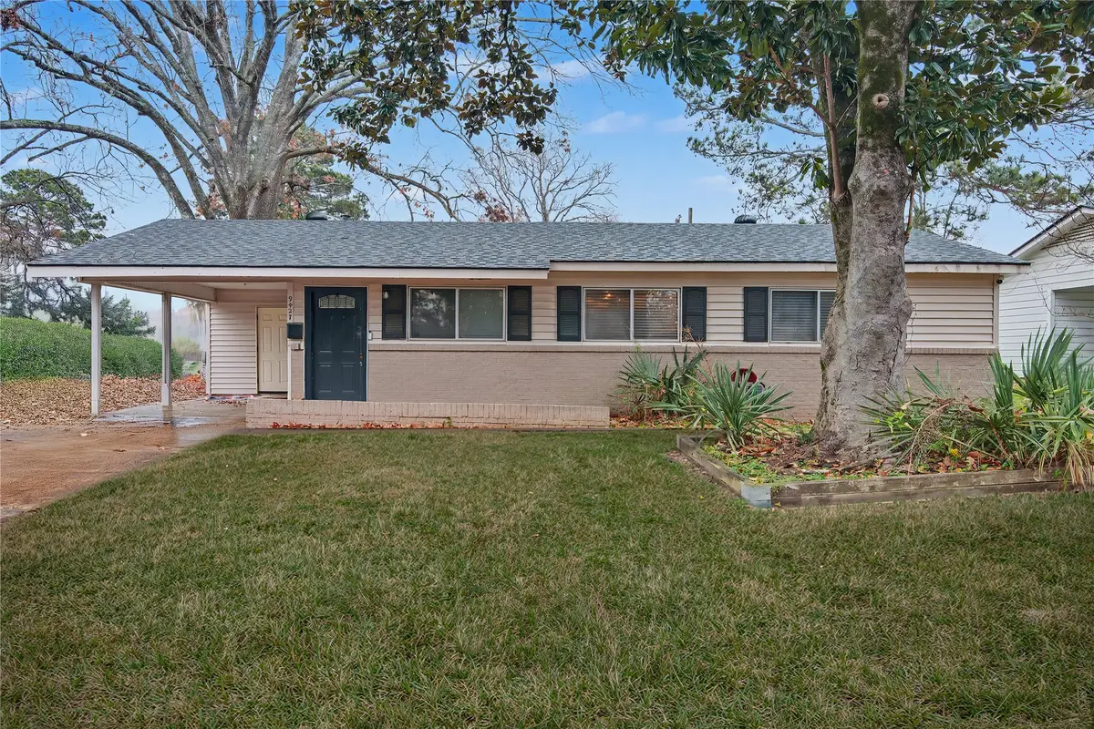 9427 Woodcrest Drive, Shreveport, LA 71118 - Image #1