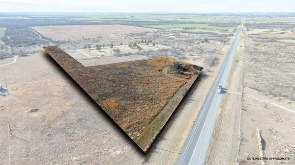 13425 351 Highway, Abilene, TX 79601