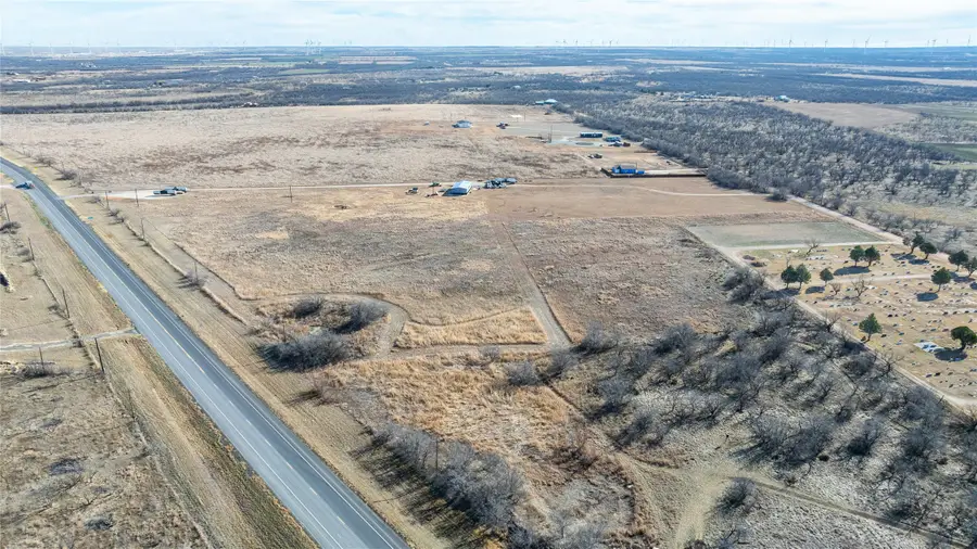 13425 351 Highway, Abilene, TX 79601 - #3