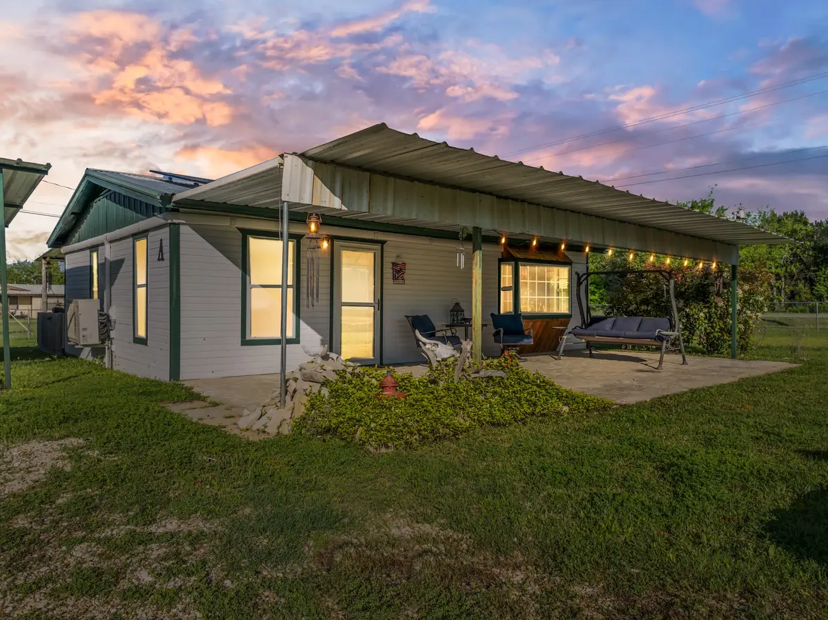 183 Grand Prairie Drive, Whitney, TX 76692 - #1