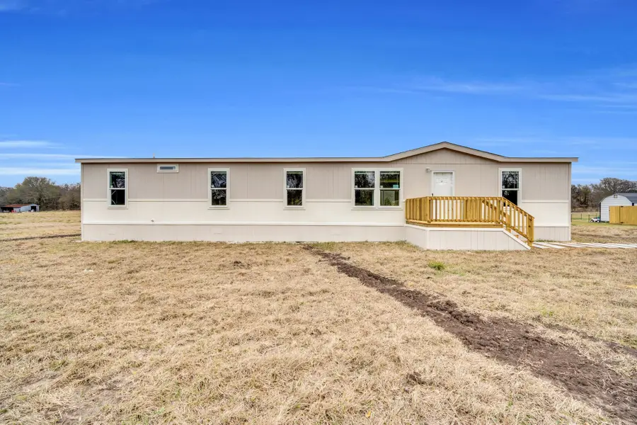 14982 Hyde A Way Lane, Mabank, TX 75147 - Image #2