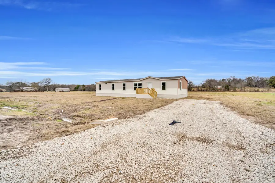 14982 Hyde A Way Lane, Mabank, TX 75147 - Image #3