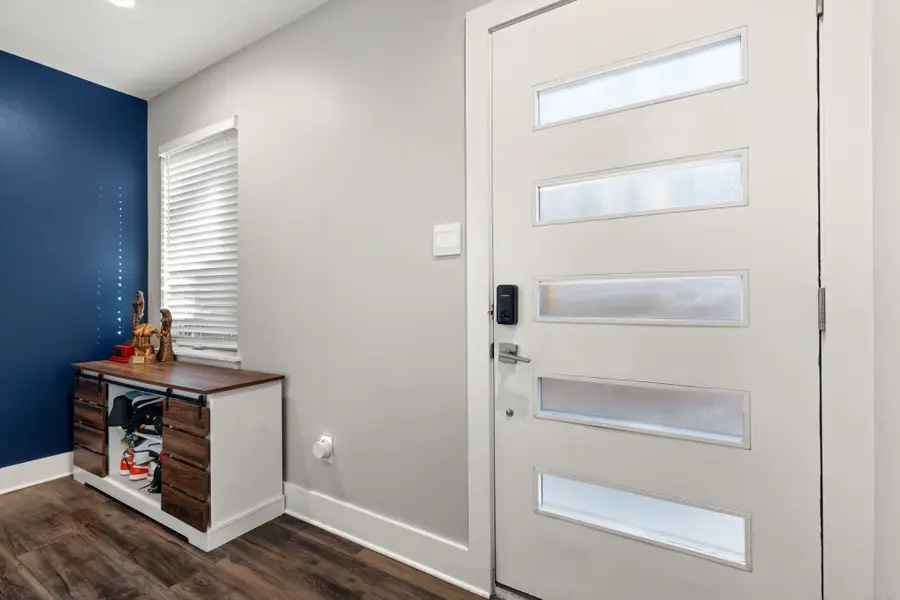 1118 Galveston Avenue #5, Fort Worth, TX 76104 - Image #3