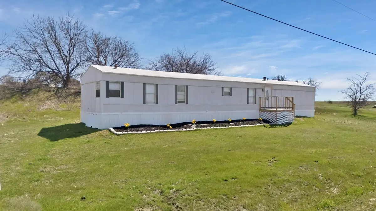 193 Wilson Court, New Fairview, TX 76078 - #1