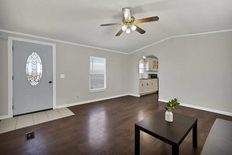 193 Wilson Court, New Fairview, TX 76078 - #3