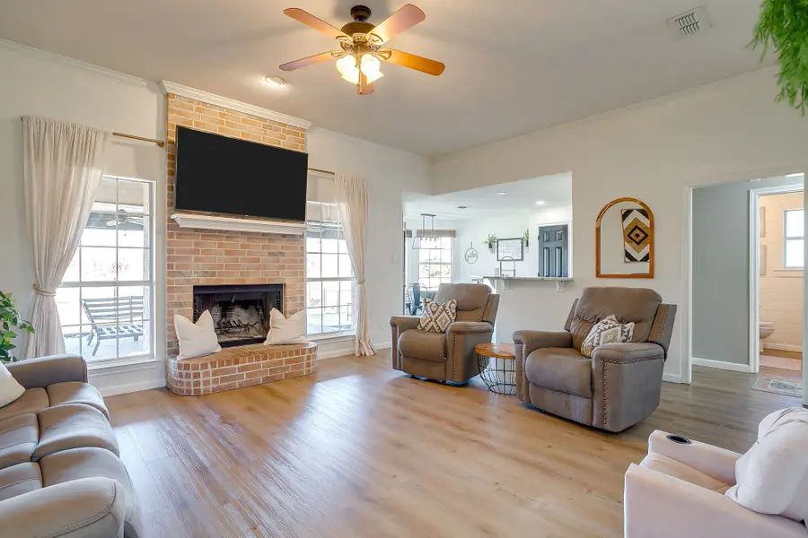 940 County Road 909, Joshua, TX 76058 - Image #2