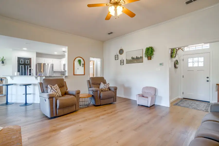 940 County Road 909, Joshua, TX 76058 - Image #3