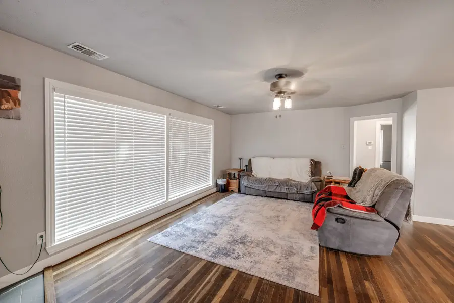 1058 Westridge Drive, Abilene, TX 79605 - Image #2