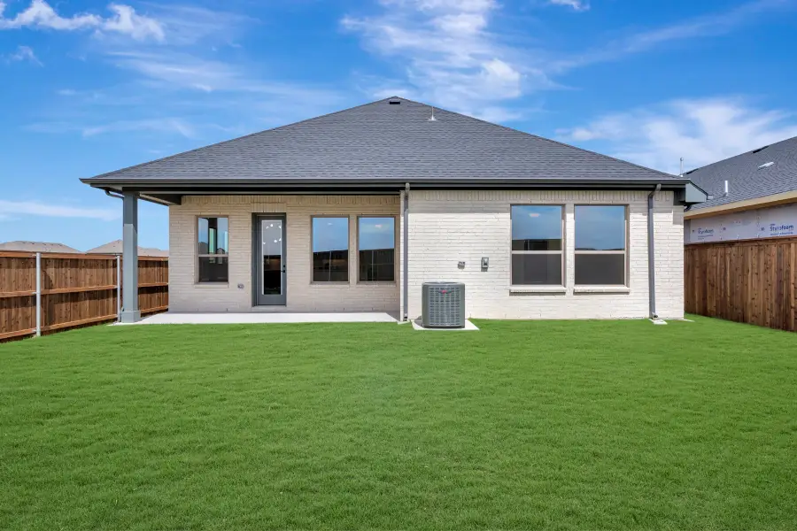 4260 Anglers Way, Royse City, TX 75189 - #3