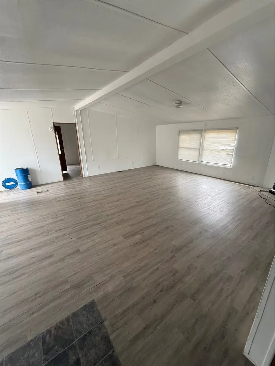 118 Happy Trail Court, Rhome, TX 76078 - #3