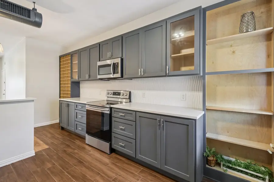 10754 Villager Road #D, Dallas, TX 75230 - Image #2