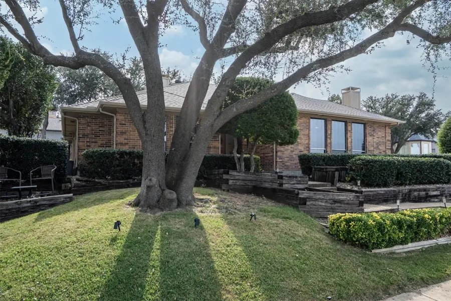 1636 Crooked Creek Drive, Carrollton, TX 75007 - #3