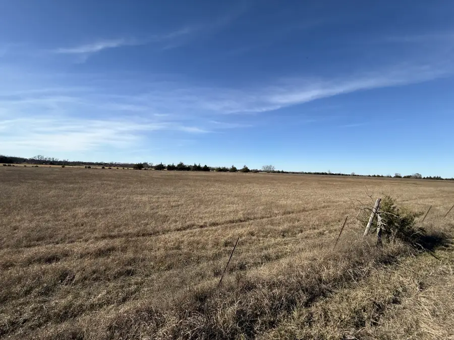 TBD Cr 15540, Paris, TX 75462 - Image #3