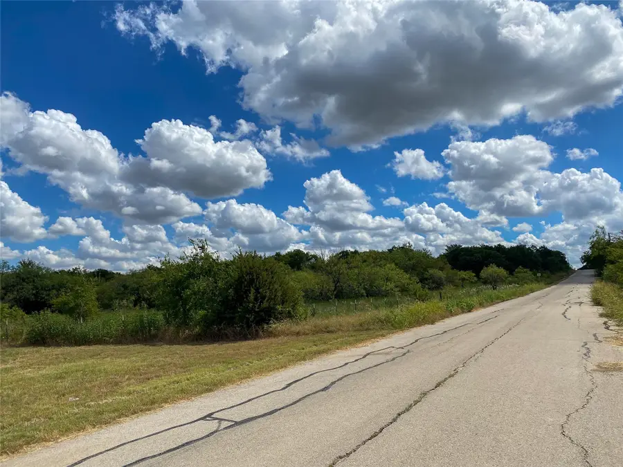 TBD Don Lee Road, Cleburne, TX 76058 - Image #2