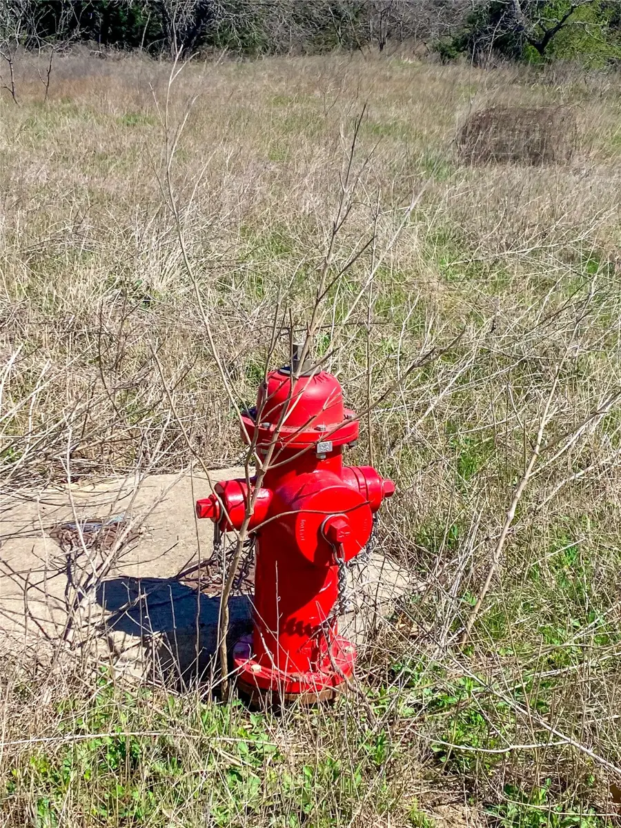 TBD Don Lee Road, Cleburne, TX 76058 - Image #3