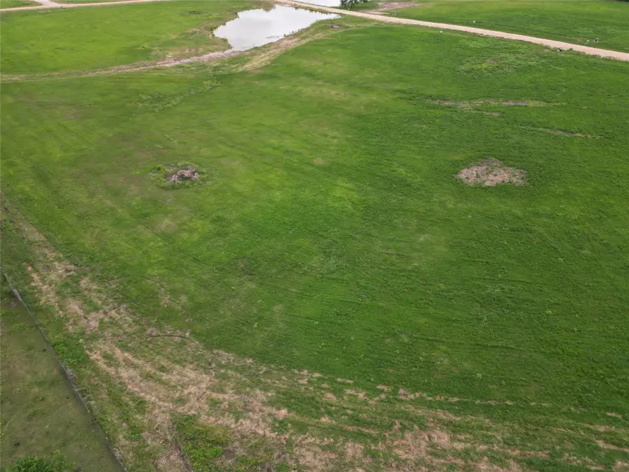 Lot 12 Fm 514 Road, Yantis, TX 75497 - Image #3