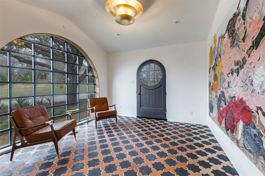 1308 San Rafael Drive, Dallas, TX 75218 - #3