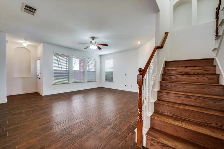 12110 Gonzales Drive, Frisco, TX 75035 - Image #3