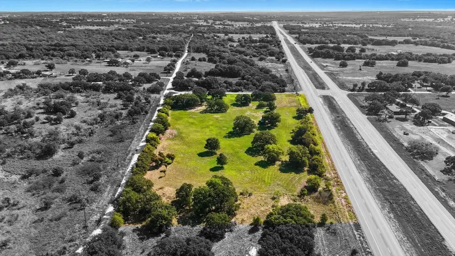 120 Longbranch Road, Nocona, TX 76255 - #2