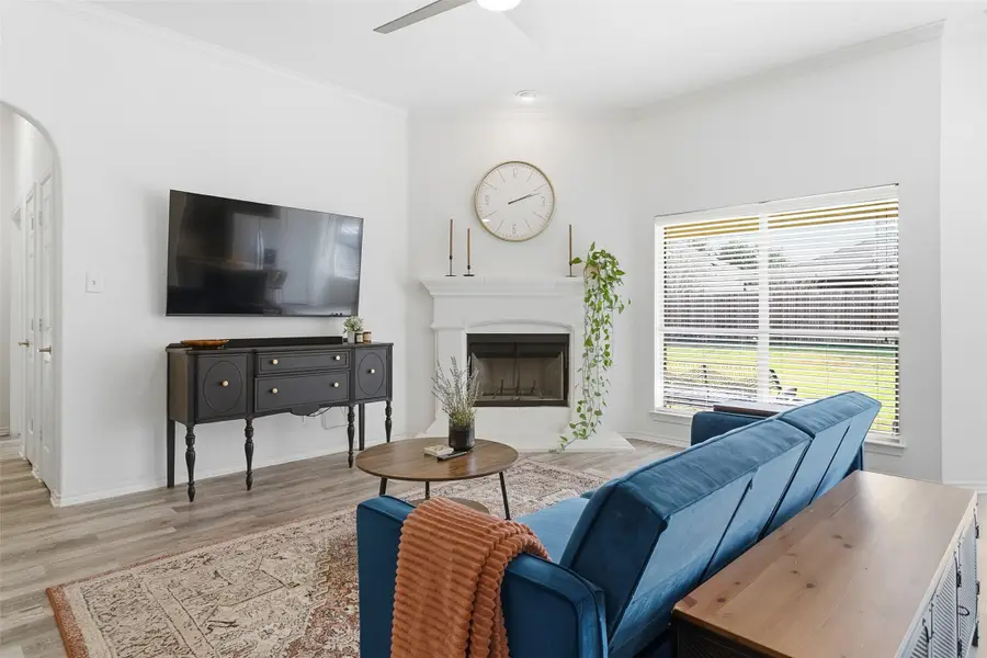 2008 Devinstone Court, Fort Worth, TX 76177 - Image #2