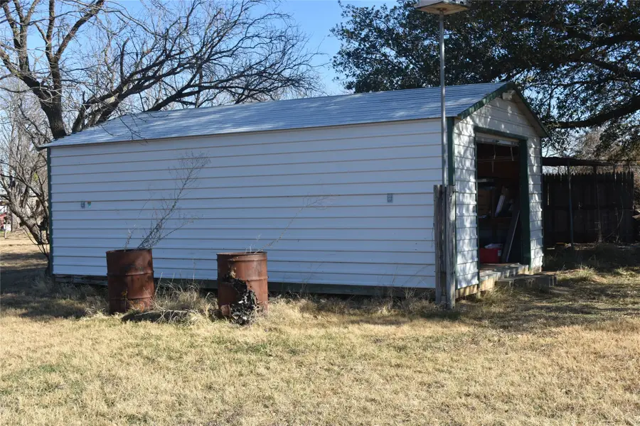 4230 Cr 206, Breckenridge, TX 76424 - #2