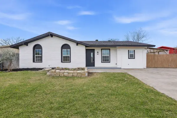 3617 Tioga Street, Dallas, TX 75241