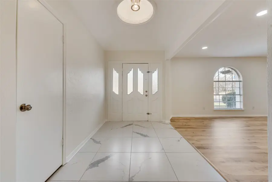 1700 Prestonwood Drive, Arlington, TX 76012 - Image #2