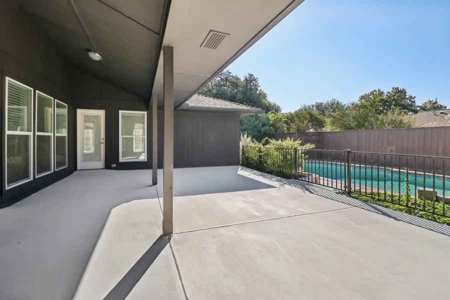 7326 La Cosa Drive, Dallas, TX 75248 - #2