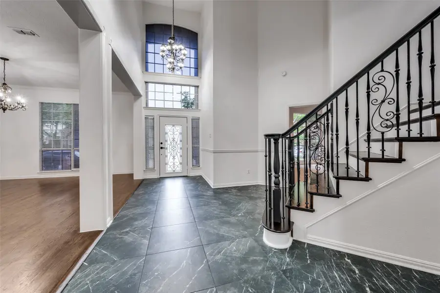 3612 Waynoka Drive, Carrollton, TX 75007 - Image #3