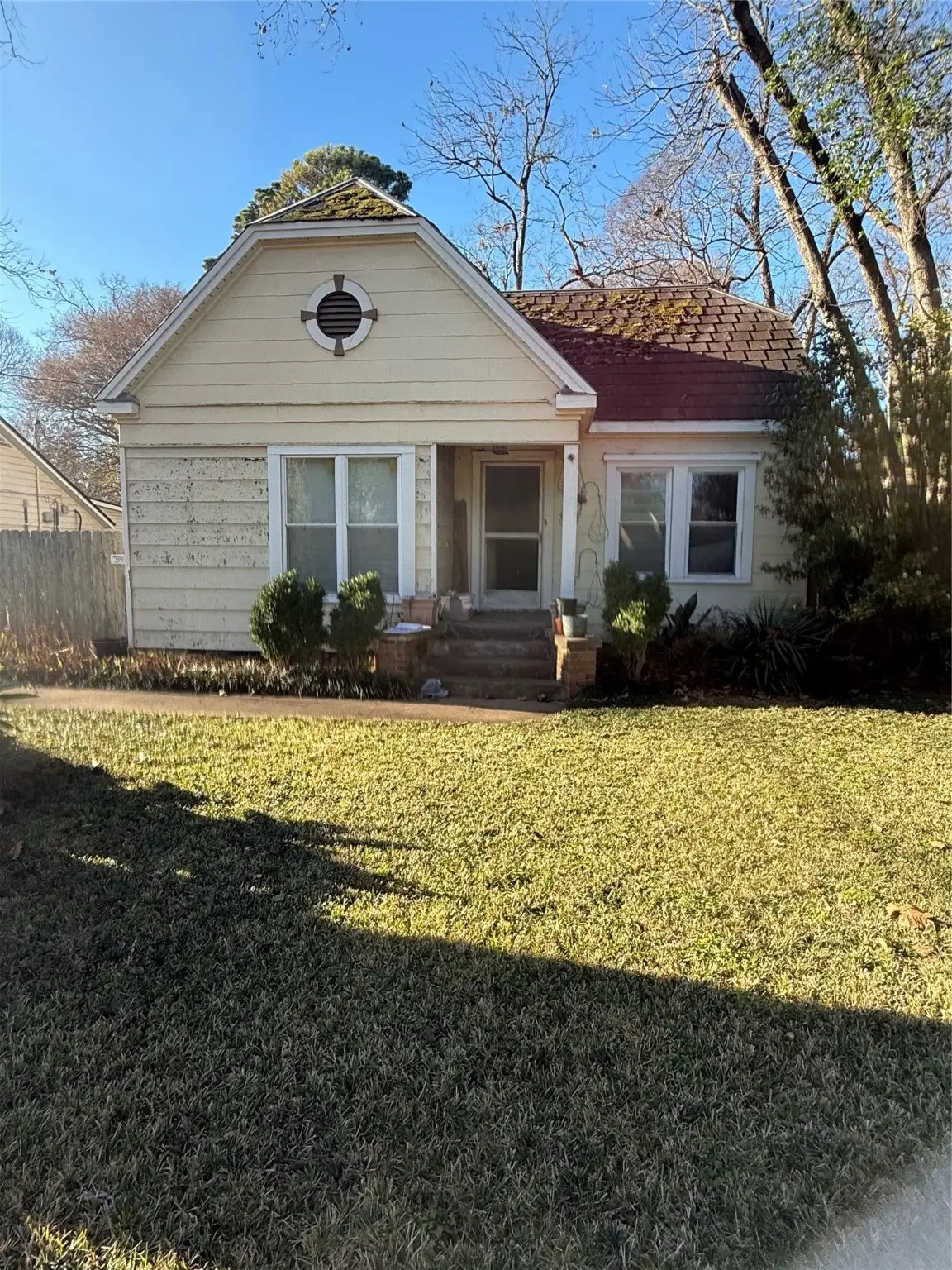 162 Ockley, Shreveport, LA 71105 - Image #1