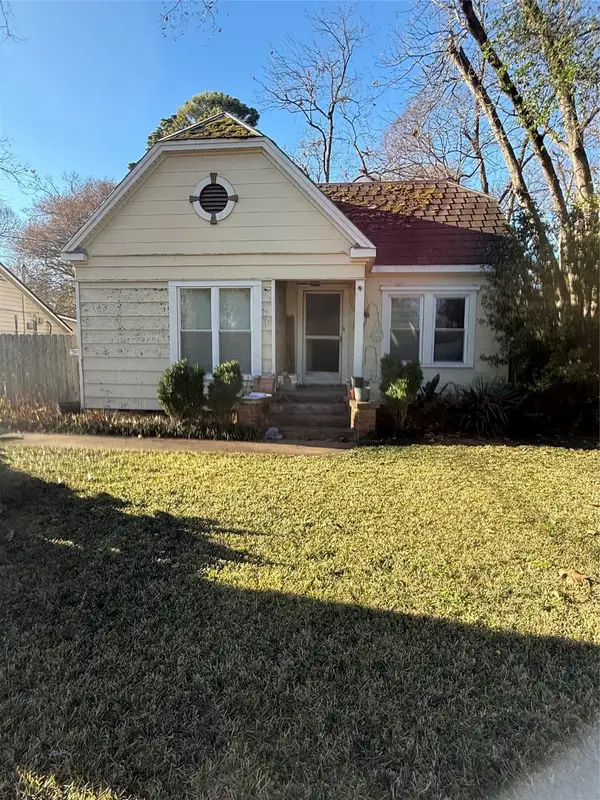 162 Ockley, Shreveport, LA 71105