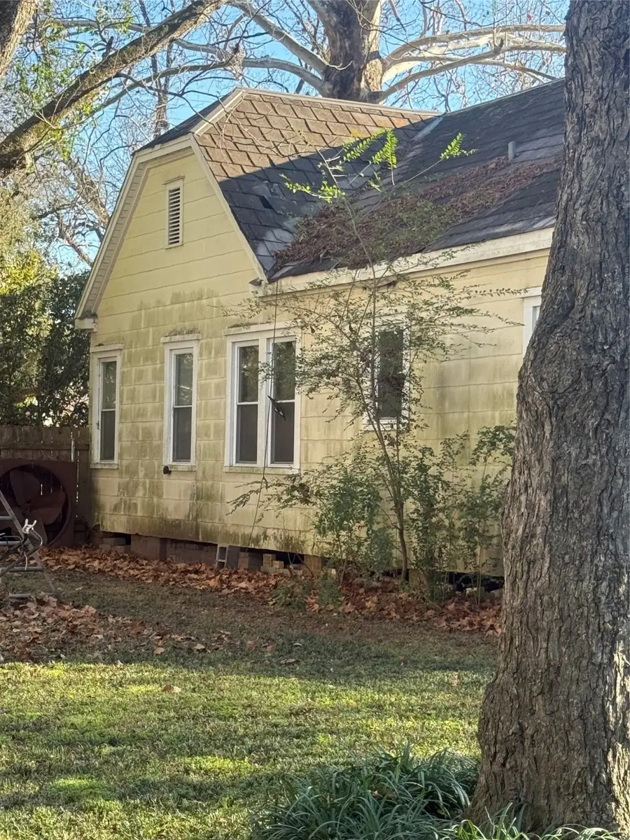 162 Ockley, Shreveport, LA 71105 - Image #3