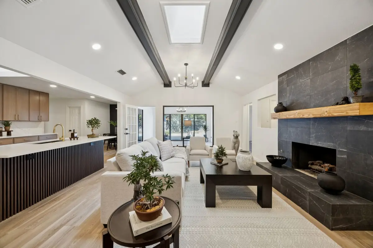 10015 Glen Canyon Drive, Dallas, TX 75243 - Image #1