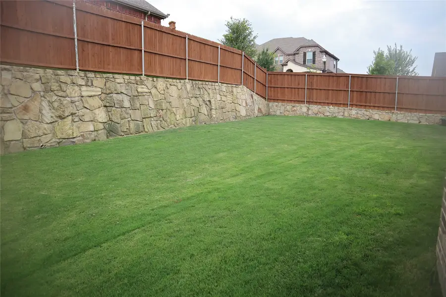 5124 Windstone Drive, Fort Worth, TX 76244 - Image #2