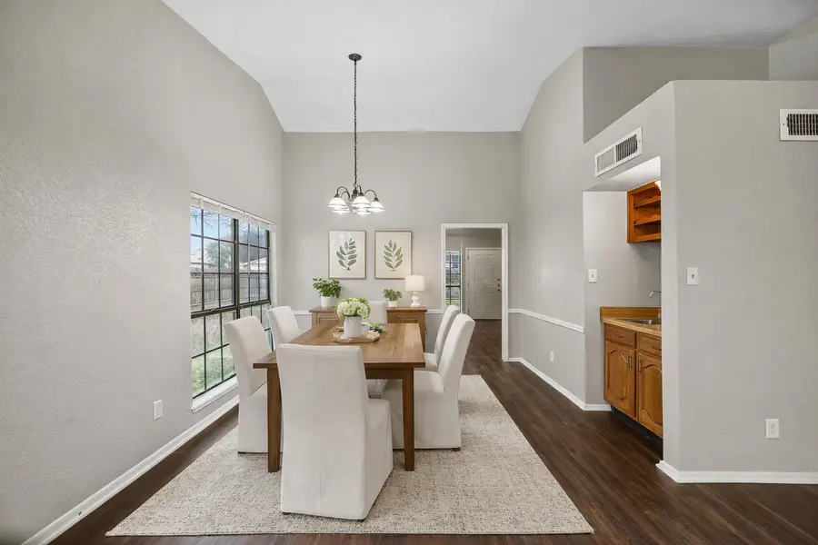 432 E Belt Line Road, Cedar Hill, TX 75104 - Image #3