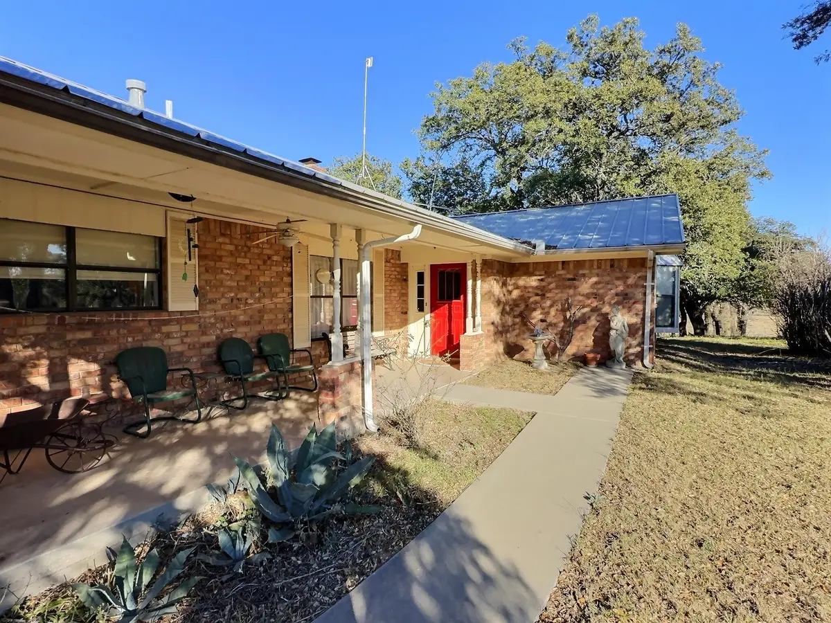 3718 Highway 36 W, Rising Star, TX 76471 - #1