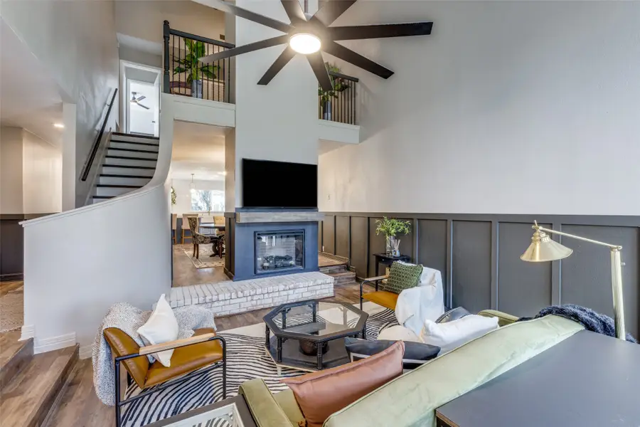 12209 Wightman Place, Dallas, TX 75243 - Image #3