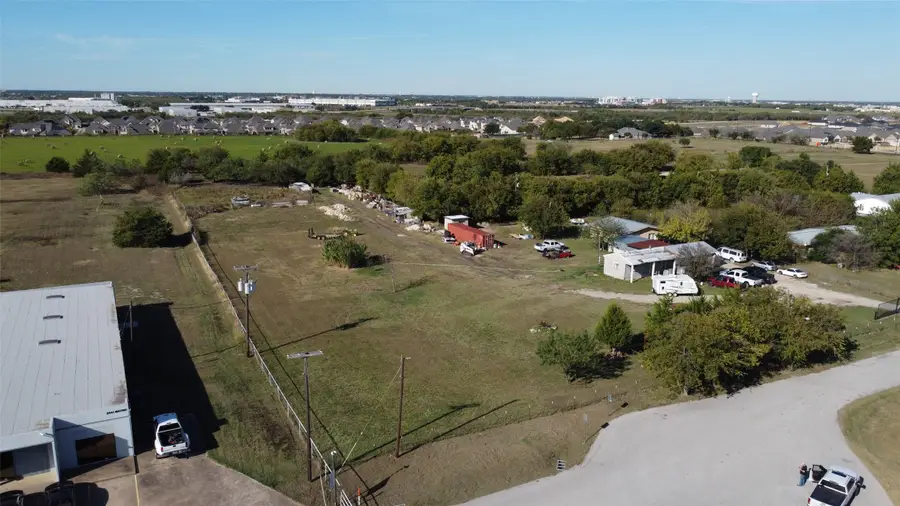 2511 Mathis Road, Mansfield, TX 76063 - Image #3
