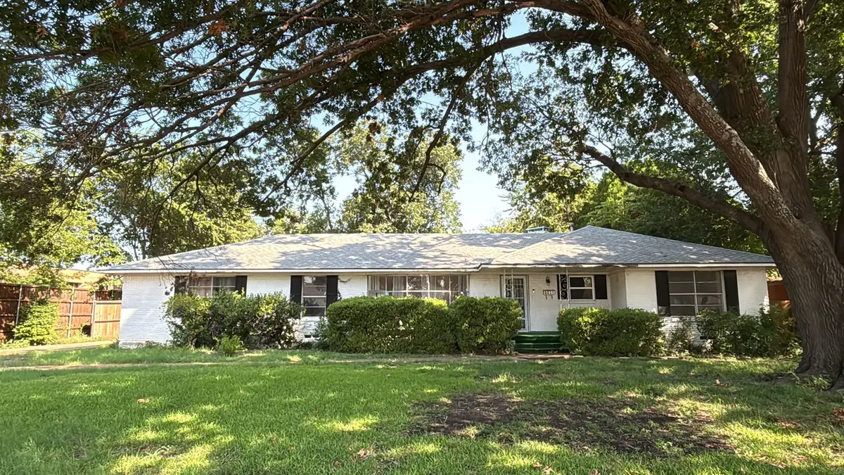 6031 Preston Crest Lane, Dallas, TX 75230 - Image #1