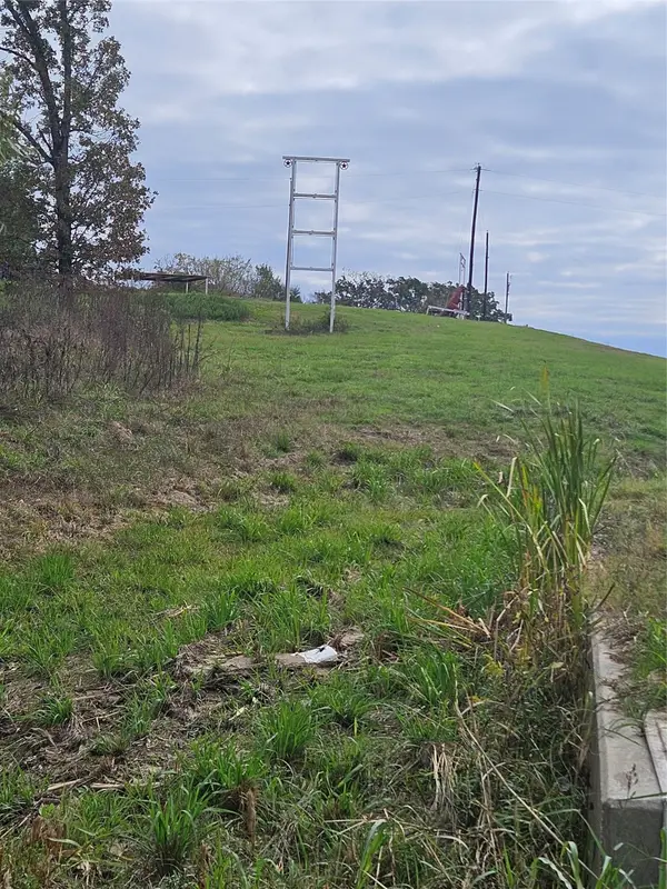 0 U S Hwy 175, Eustace, TX 75124