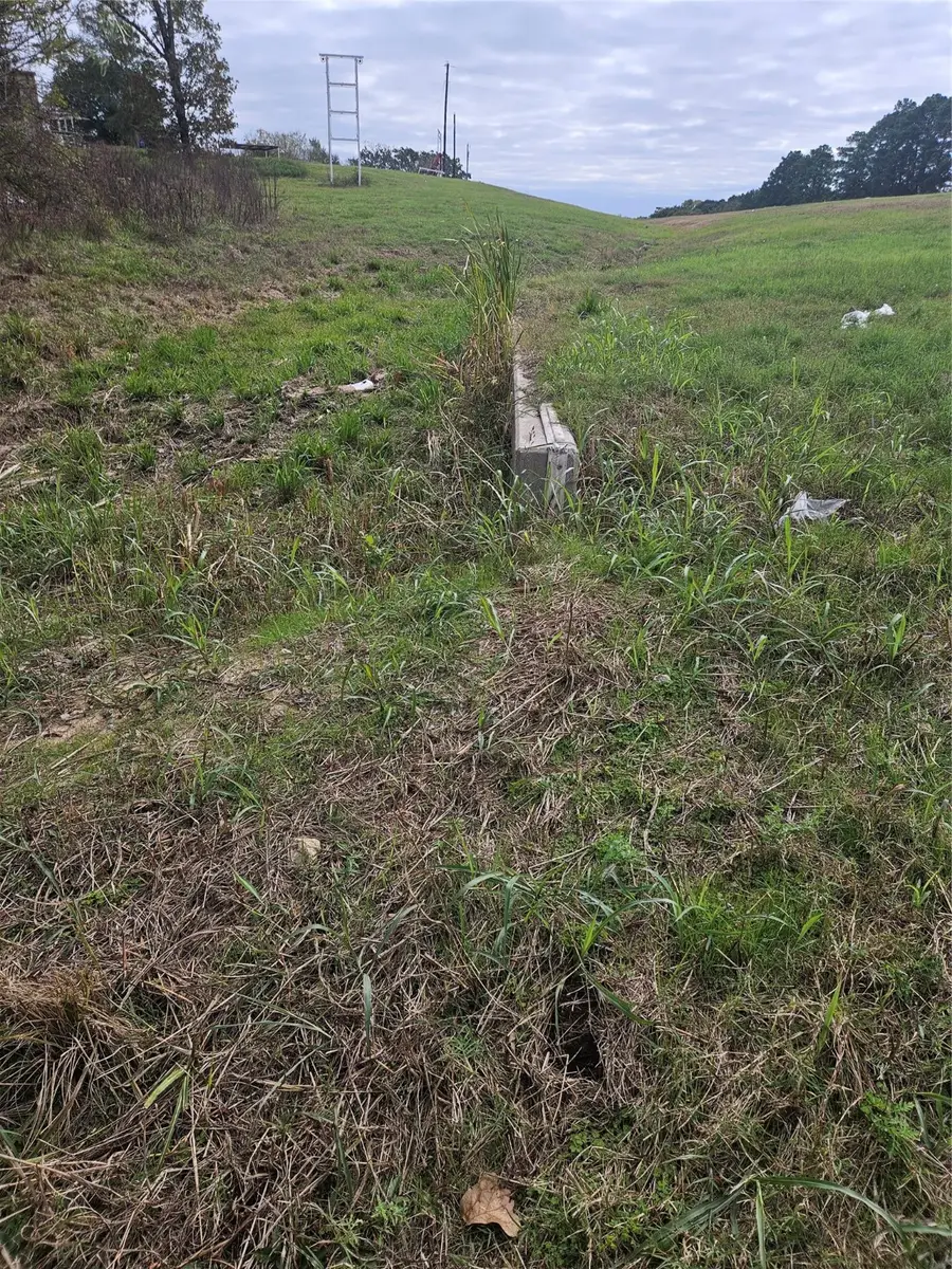 0 U S Hwy 175, Eustace, TX 75124 - Image #3