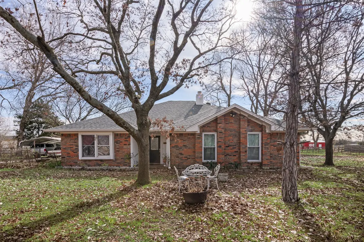 9394 County Road 865, Princeton, TX 75407 - Image #1