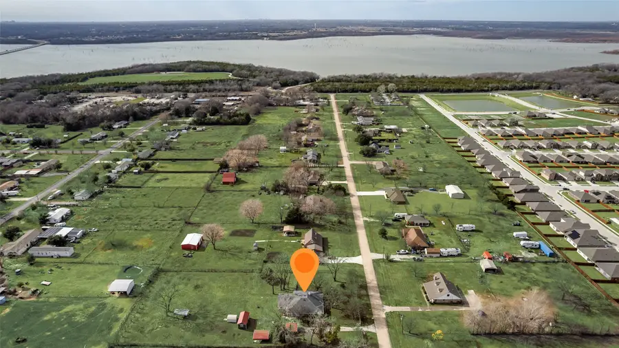 9394 County Road 865, Princeton, TX 75407 - Image #2