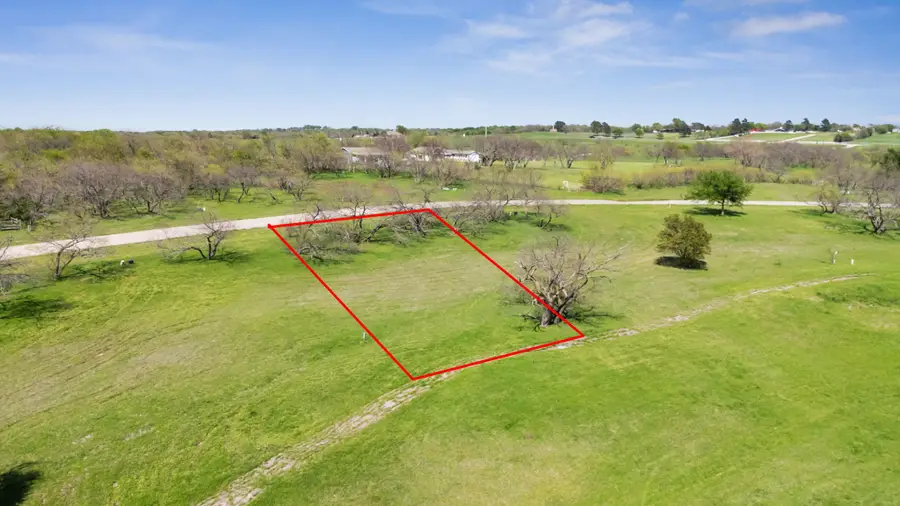 155 Roberts Run, Sherman, TX 75092 - Image #3