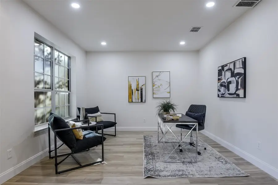 10312 Fawn Meadow Court, Fort Worth, TX 76140 - Image #2