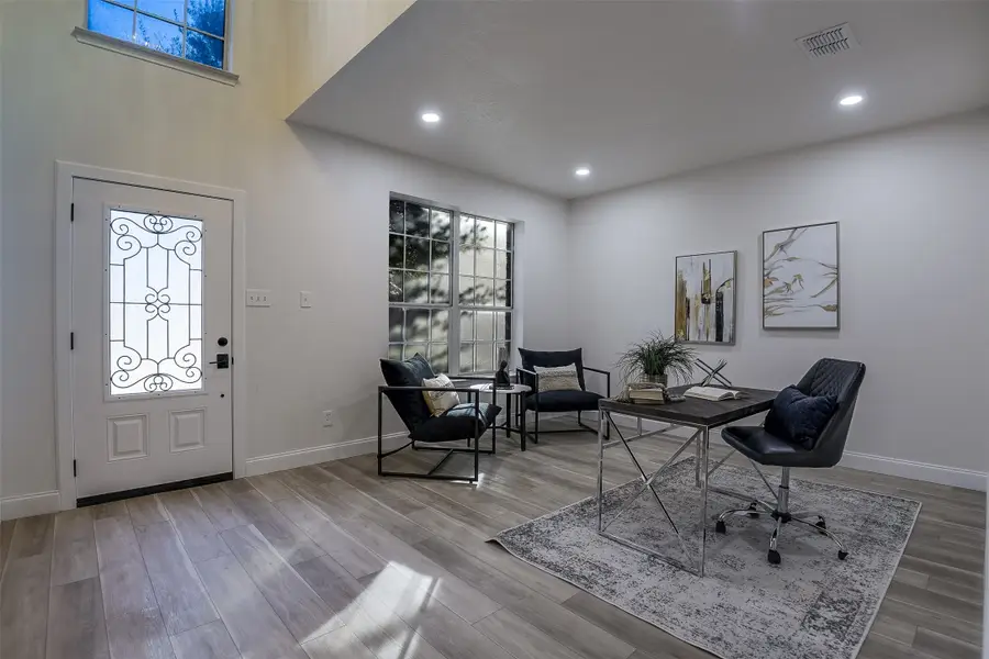 10312 Fawn Meadow Court, Fort Worth, TX 76140 - Image #3