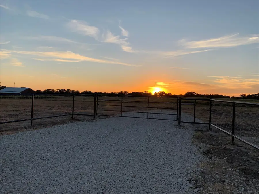 3039 Pear Orchard Road, Granbury, TX 76048 - #2