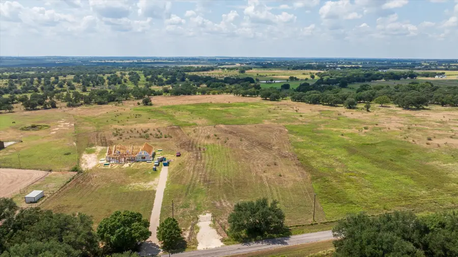 3039 Pear Orchard Road, Granbury, TX 76048 - #3