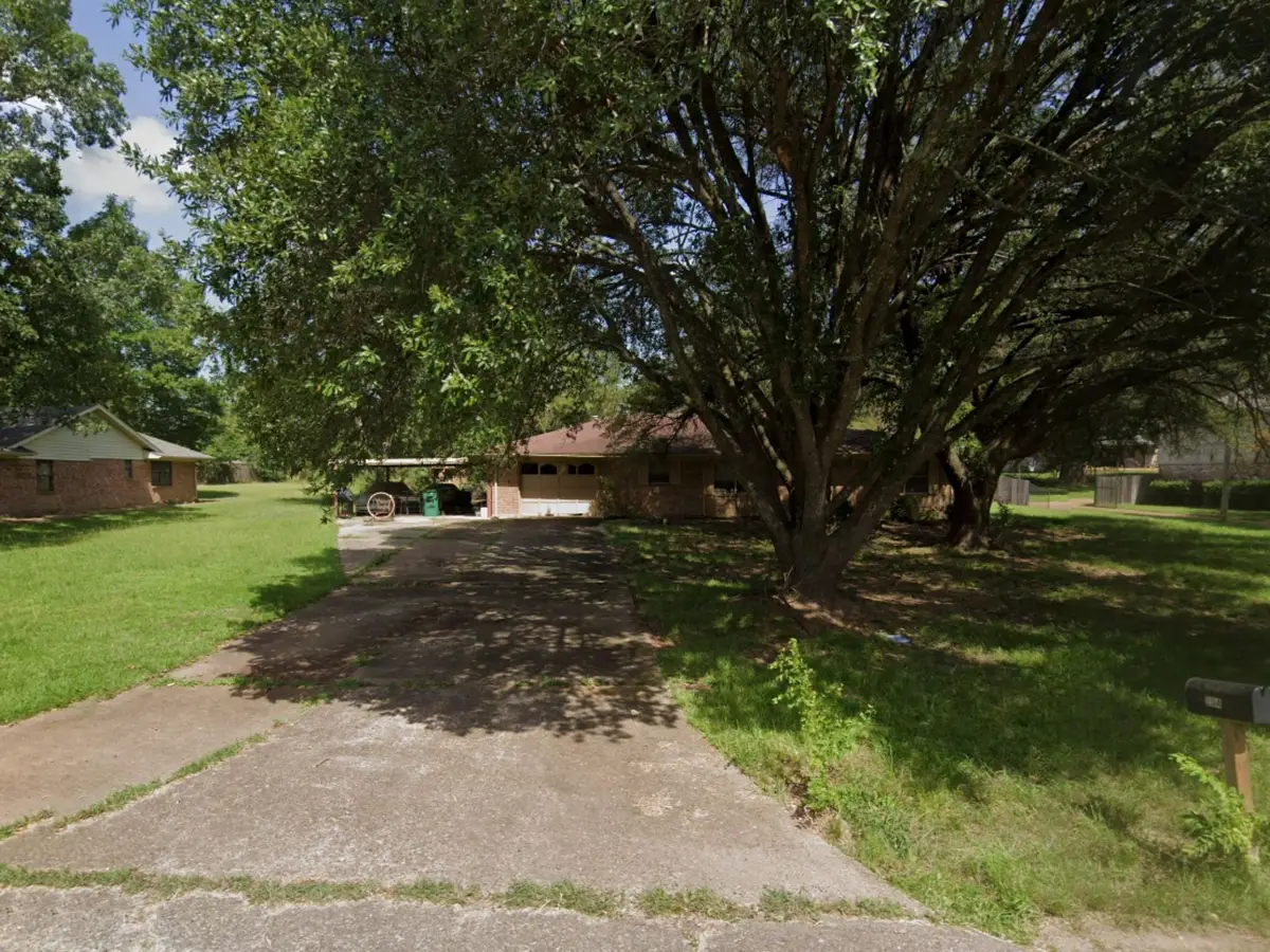 204 Joyner Street, Omaha, TX 75571 - Image #1