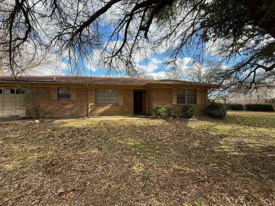 204 Joyner Street, Omaha, TX 75571 - Image #3